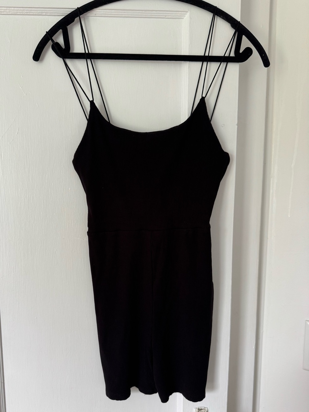 NBD Women’s Summer Playsuit/Romper